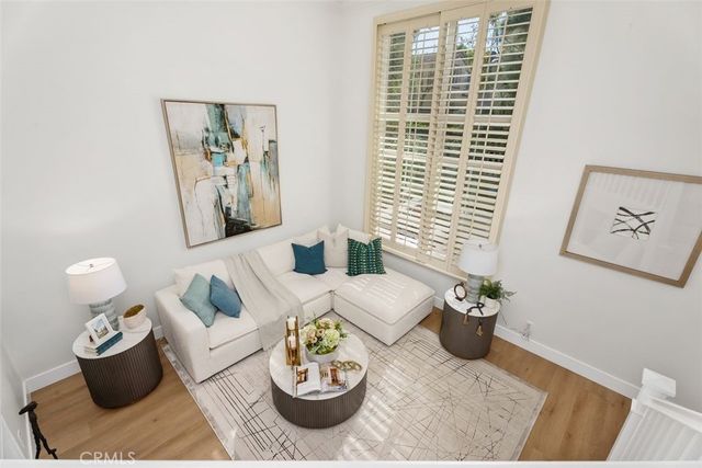 171 Stepping Stone, Irvine, CA 92603