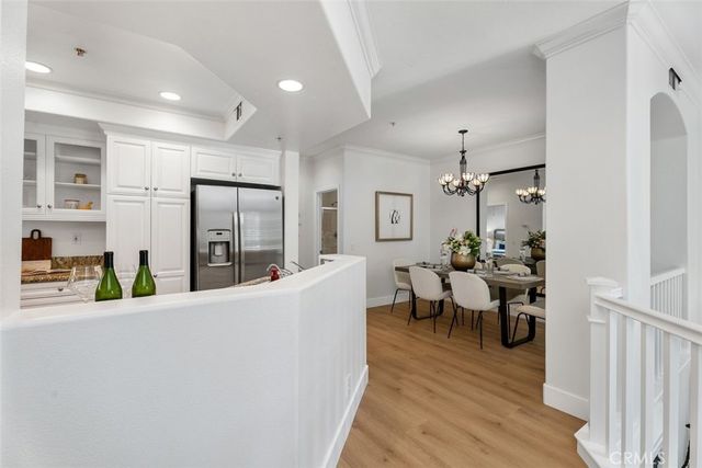 171 Stepping Stone, Irvine, CA 92603