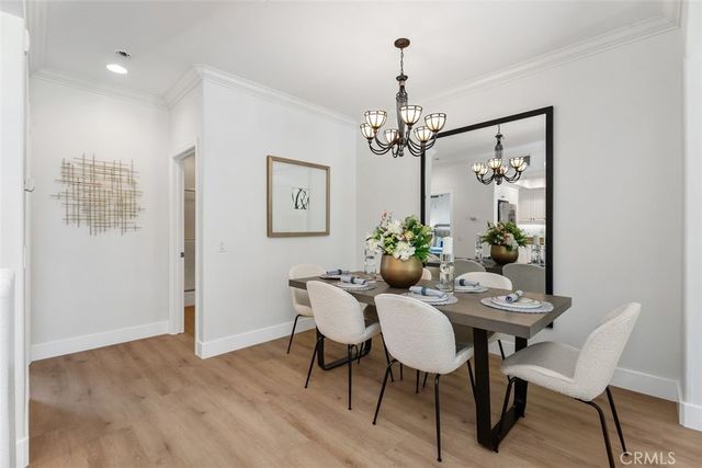 171 Stepping Stone, Irvine, CA 92603