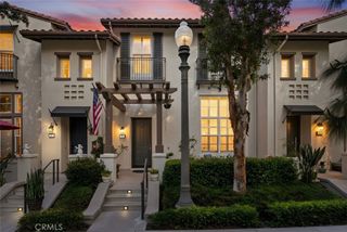 171 Stepping Stone, Irvine, CA 92603