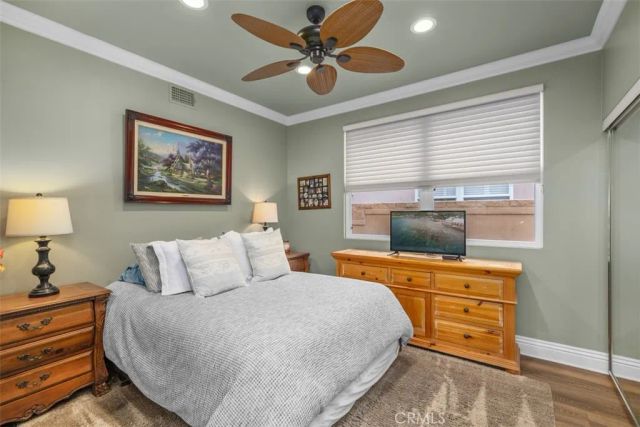 71 Golf Ridge Drive, Rancho Santa Margarita, CA 92679