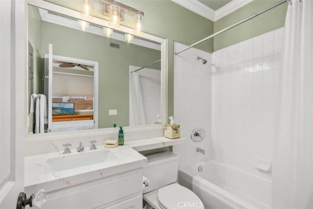 71 Golf Ridge Drive, Rancho Santa Margarita, CA 92679