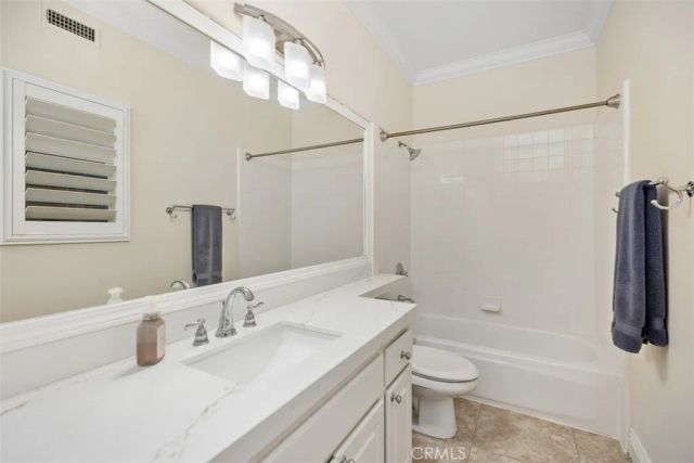 71 Golf Ridge Drive, Rancho Santa Margarita, CA 92679