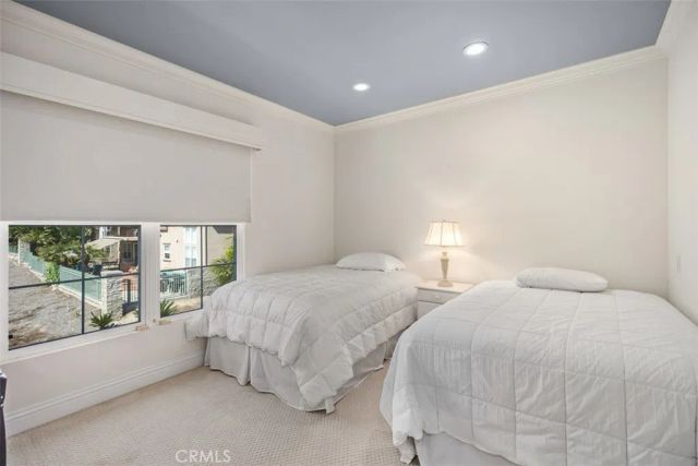 71 Golf Ridge Drive, Rancho Santa Margarita, CA 92679