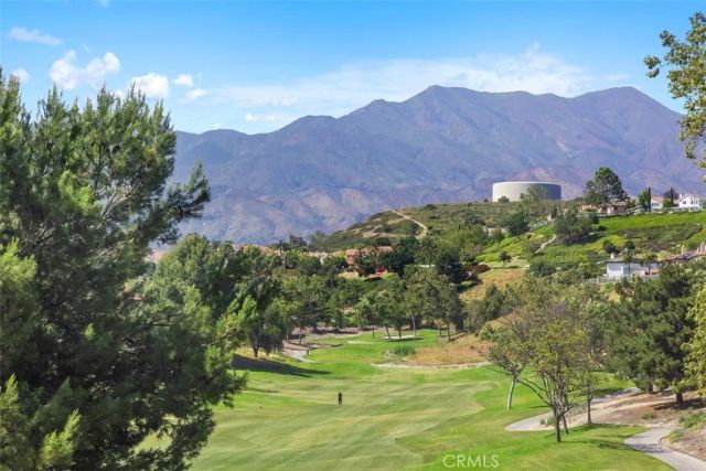 71 Golf Ridge Drive, Rancho Santa Margarita, CA 92679