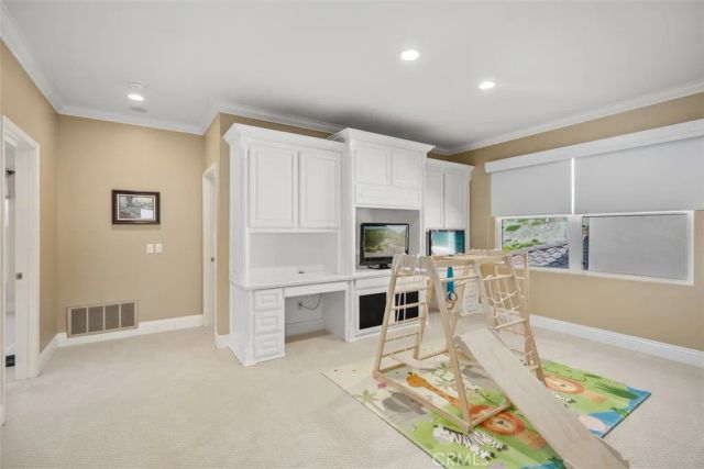 71 Golf Ridge Drive, Rancho Santa Margarita, CA 92679