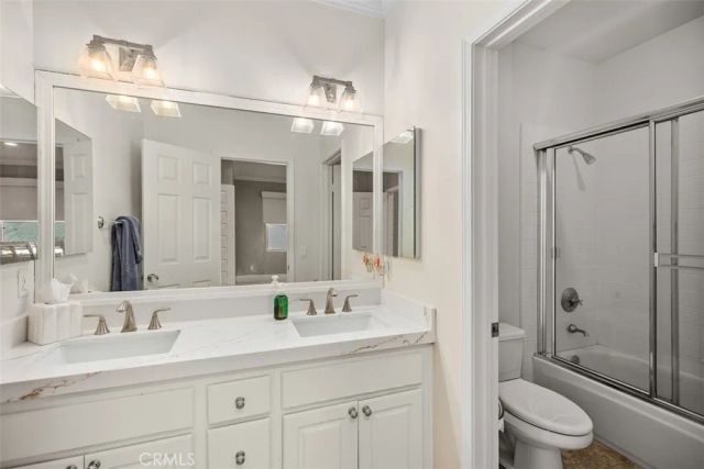 71 Golf Ridge Drive, Rancho Santa Margarita, CA 92679