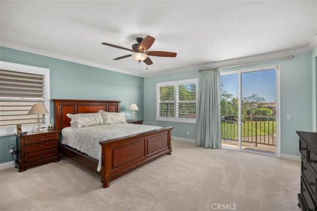71 Golf Ridge Drive, Rancho Santa Margarita, CA 92679