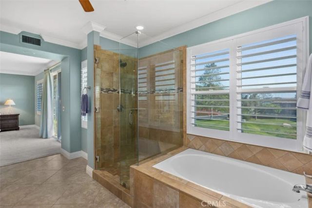 71 Golf Ridge Drive, Rancho Santa Margarita, CA 92679