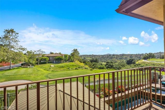71 Golf Ridge Drive, Rancho Santa Margarita, CA 92679