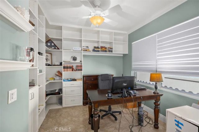 71 Golf Ridge Drive, Rancho Santa Margarita, CA 92679