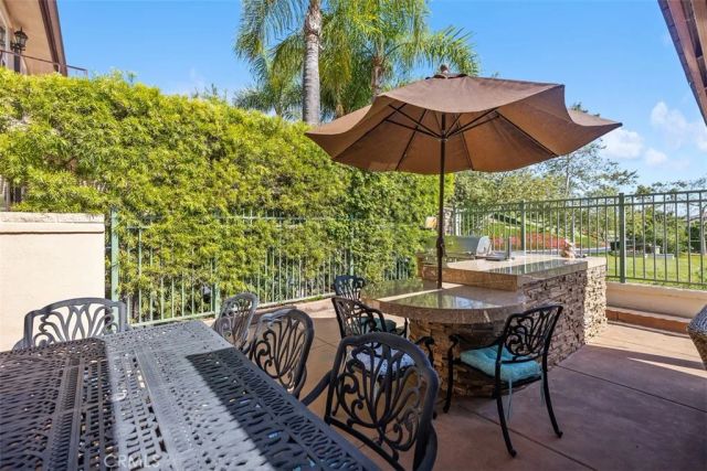 71 Golf Ridge Drive, Rancho Santa Margarita, CA 92679
