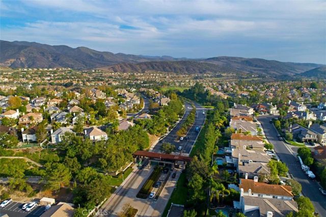 71 Golf Ridge Drive, Rancho Santa Margarita, CA 92679