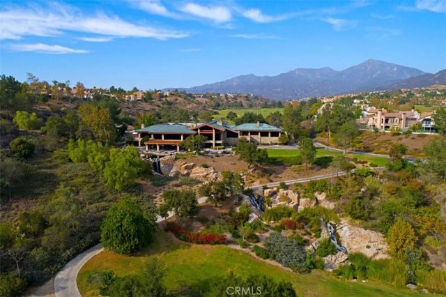 71 Golf Ridge Drive, Rancho Santa Margarita, CA 92679