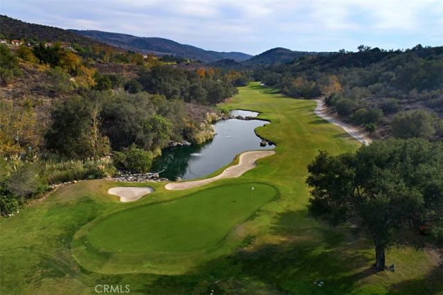 71 Golf Ridge Drive, Rancho Santa Margarita, CA 92679