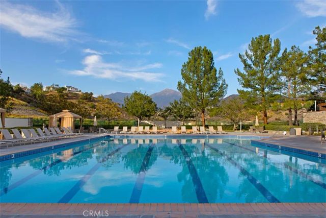 71 Golf Ridge Drive, Rancho Santa Margarita, CA 92679