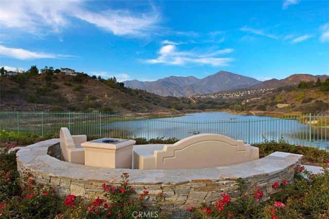 71 Golf Ridge Drive, Rancho Santa Margarita, CA 92679