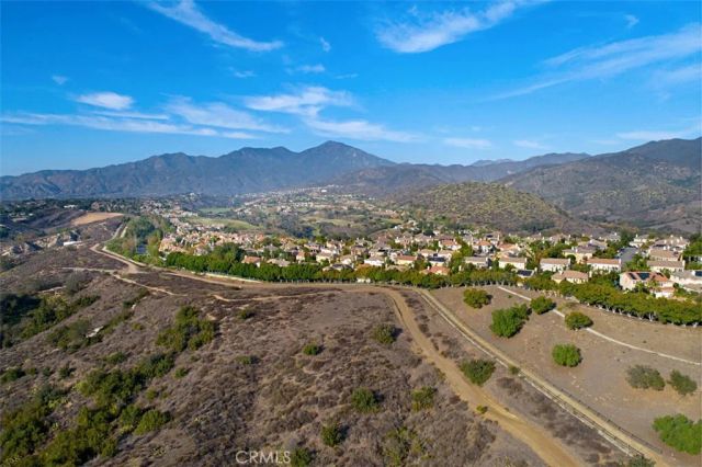 71 Golf Ridge Drive, Rancho Santa Margarita, CA 92679