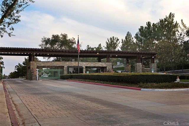 71 Golf Ridge Drive, Rancho Santa Margarita, CA 92679
