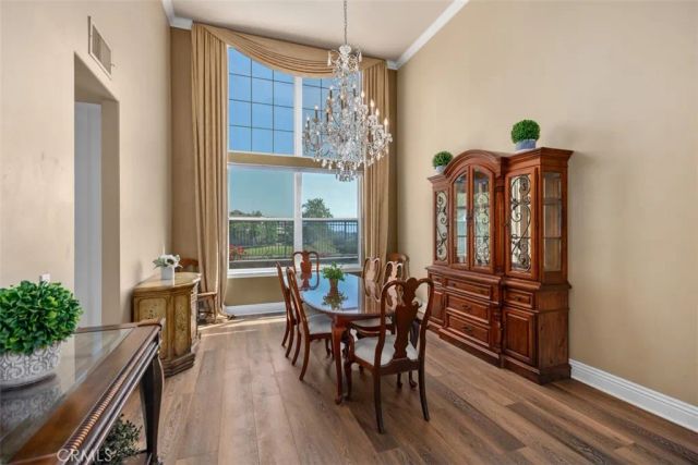 71 Golf Ridge Drive, Rancho Santa Margarita, CA 92679