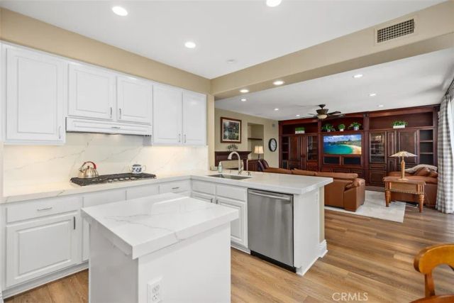 71 Golf Ridge Drive, Rancho Santa Margarita, CA 92679