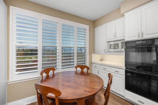 71 Golf Ridge Drive, Rancho Santa Margarita, CA 92679