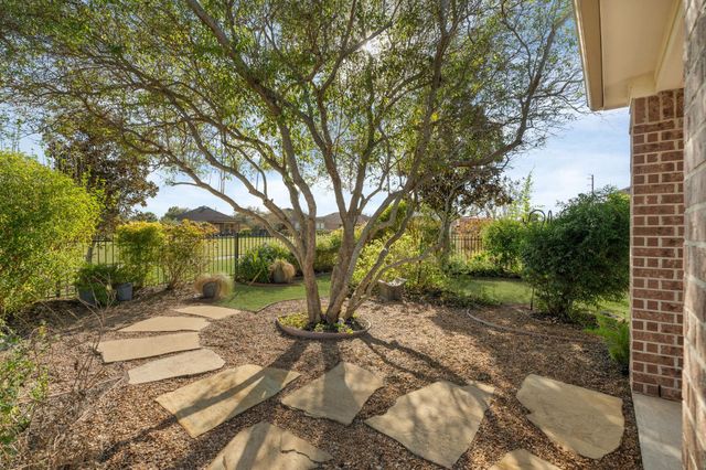 3814 County Seat Lane, Richmond, TX 77469