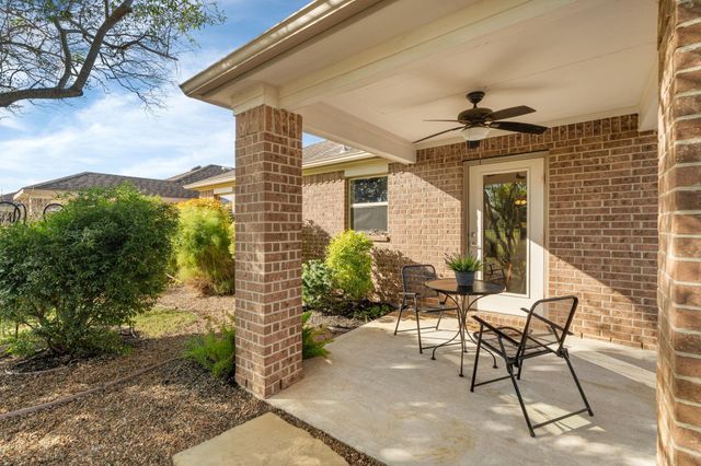 3814 County Seat Lane, Richmond, TX 77469