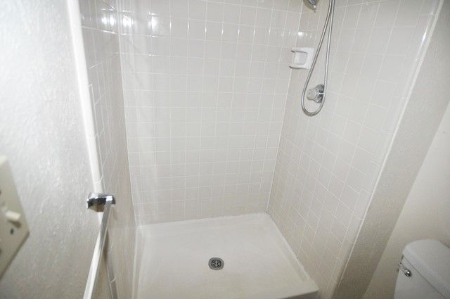 6701 Oriole Court, Fort Worth, TX 76137