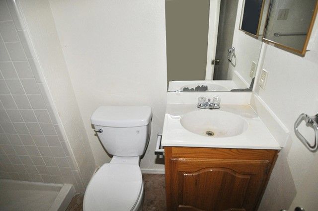 6701 Oriole Court, Fort Worth, TX 76137