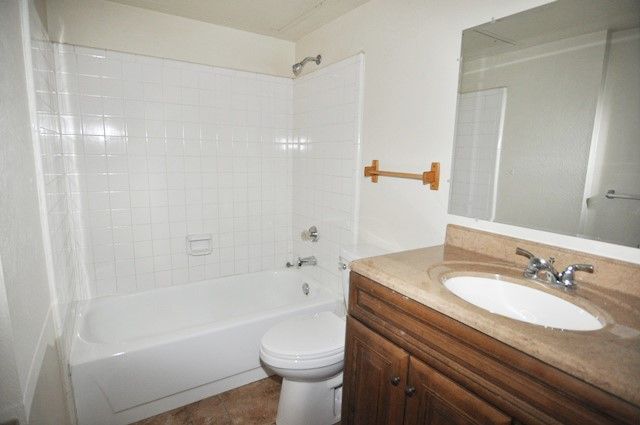 6701 Oriole Court, Fort Worth, TX 76137