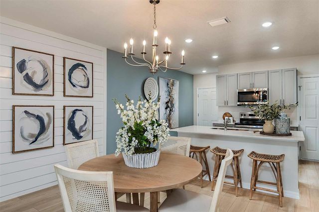 4226 HILLOCK BOULEVARD, Haines City, FL 33844