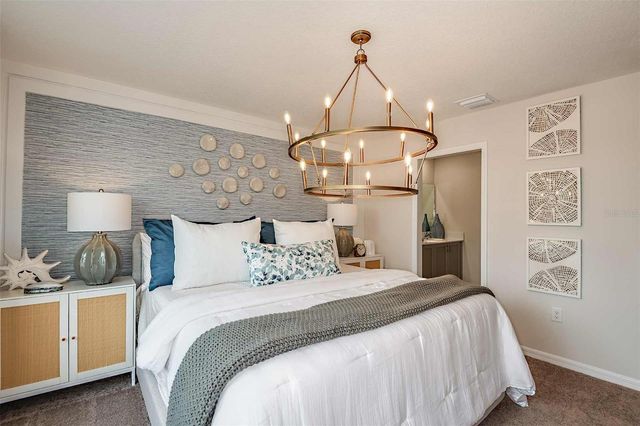 4226 HILLOCK BOULEVARD, Haines City, FL 33844