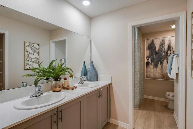 4226 HILLOCK BOULEVARD, Haines City, FL 33844