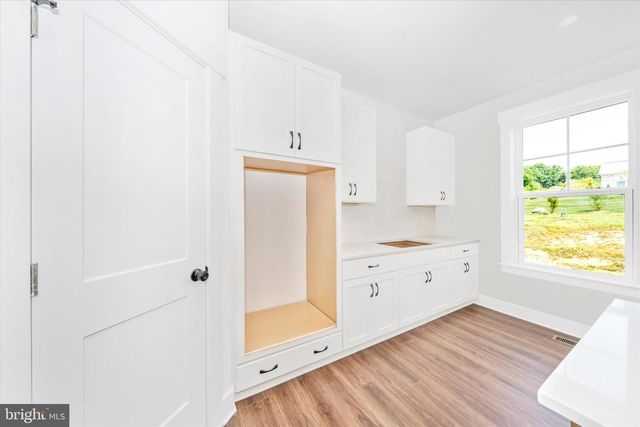 20406 TROUT DR, Hagerstown, MD 21740