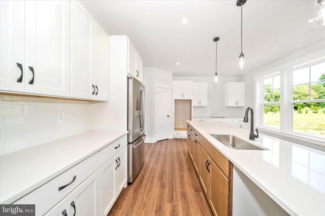 20406 TROUT DR, Hagerstown, MD 21740