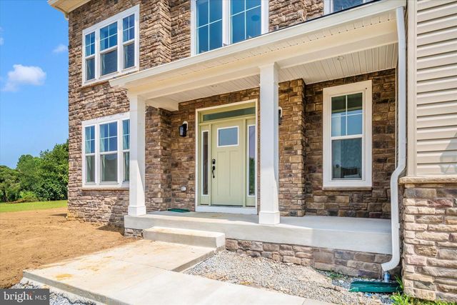 20406 TROUT DR, Hagerstown, MD 21740