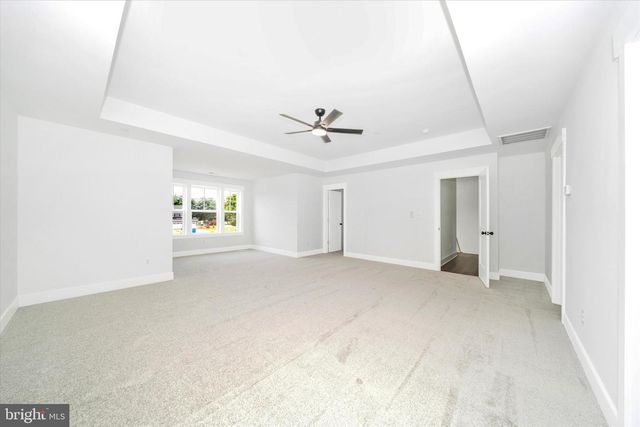 20406 TROUT DR, Hagerstown, MD 21740