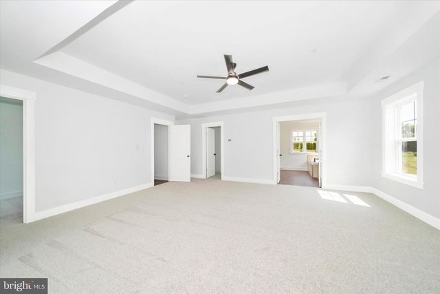 20406 TROUT DR, Hagerstown, MD 21740