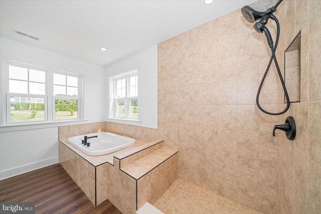 20406 TROUT DR, Hagerstown, MD 21740