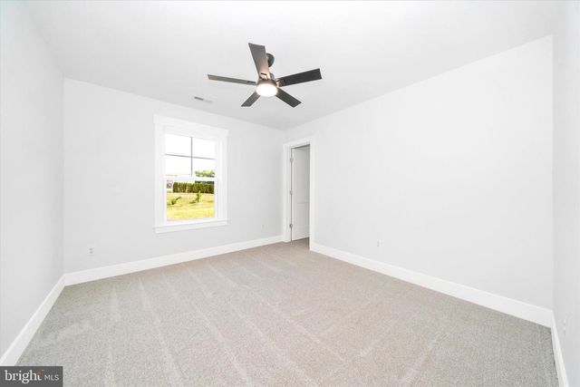 20406 TROUT DR, Hagerstown, MD 21740