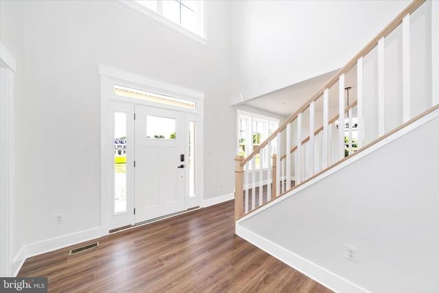 20406 TROUT DR, Hagerstown, MD 21740