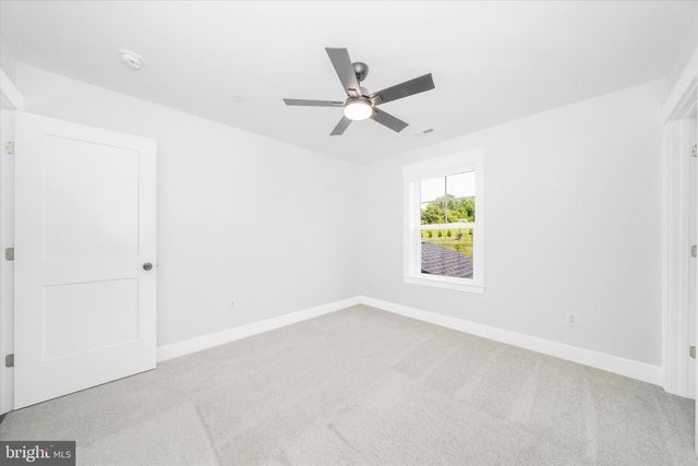 20406 TROUT DR, Hagerstown, MD 21740