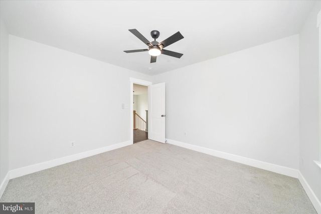 20406 TROUT DR, Hagerstown, MD 21740