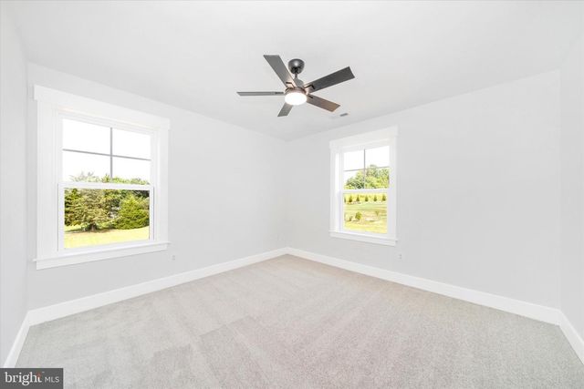 20406 TROUT DR, Hagerstown, MD 21740