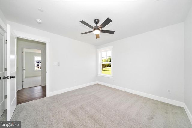 20406 TROUT DR, Hagerstown, MD 21740