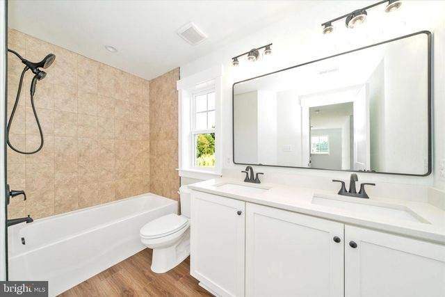 20406 TROUT DR, Hagerstown, MD 21740