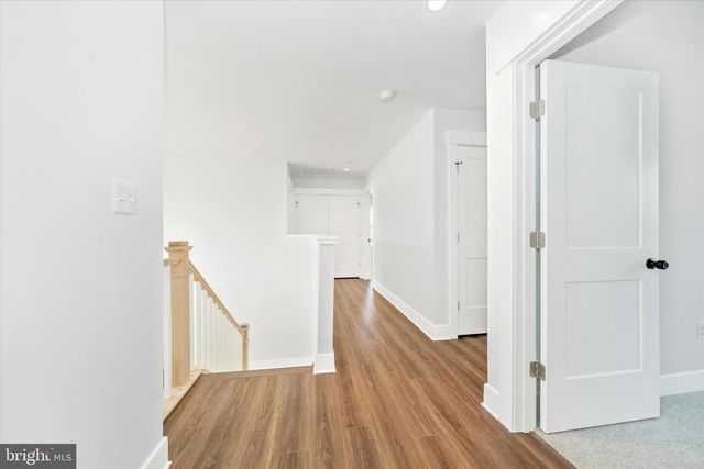 20406 TROUT DR, Hagerstown, MD 21740