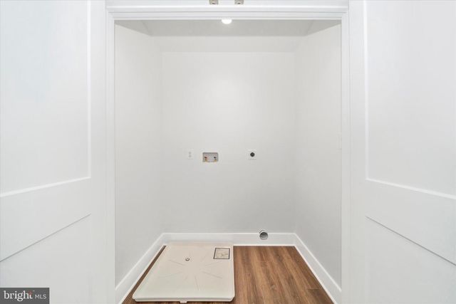 20406 TROUT DR, Hagerstown, MD 21740