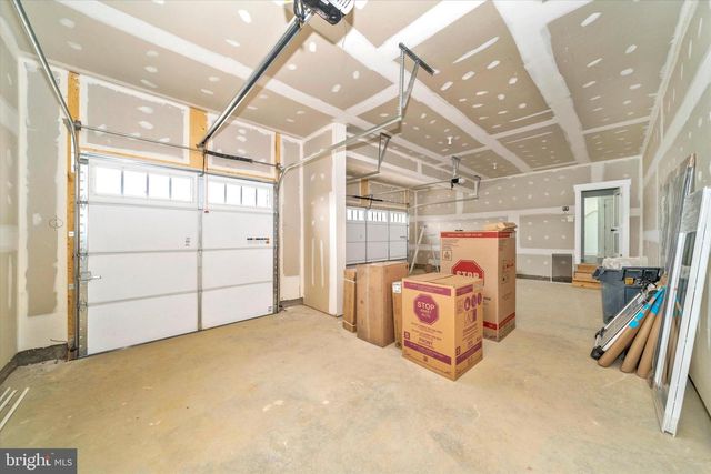 20406 TROUT DR, Hagerstown, MD 21740